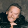 Book Gordon Lightfoot