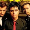 Book Green Day