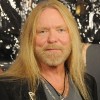 Book Gregg Allman
