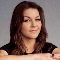 Book Gretchen Wilson