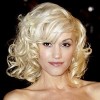 Book Gwen Stefani
