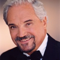 Book Hal Linden