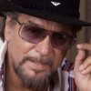Book Hank Williams Jr
