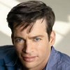 Book Harry Connick Jr