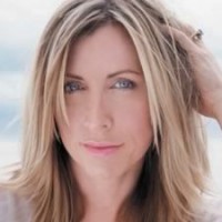 Book Heather Mills