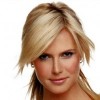 Book Heidi Klum