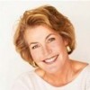 Book Helen Reddy