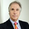 Book Henry Winkler