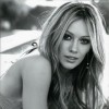 Book Hilary Duff