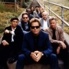 Book Huey Lewis and the News