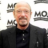 Book Ian Anderson