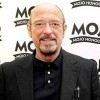 Book Ian Anderson