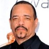 Book Ice T