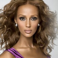 Book Iman