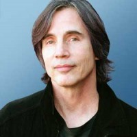 Book Jackson Browne