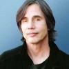 Book Jackson Browne
