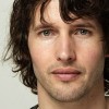 Book James Blunt
