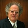 Book James Levine