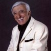 Book Jamie Farr