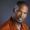 Book Jamie Foxx