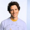 Book Jamie Kennedy
