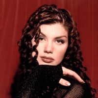 Book Jane Monheit