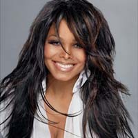 Book Janet Jackson