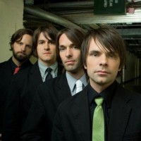 Book Jars Of Clay
