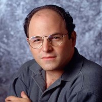 Book Jason Alexander