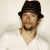 Book Jason Mraz