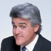 Book Jay Leno
