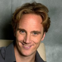 Book Jay Mohr