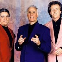 Book Jay Siegel and the Tokens