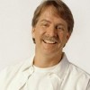 Book Jeff Foxworthy