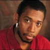 Book Jeffrey Osborne