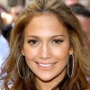 Book Jennifer Lopez