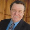 Book Jerry Mathers