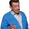 Book Jerry Stiller