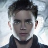 Book Jesse McCartney