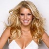 Book Jessica Simpson