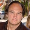 Book Jim Belushi