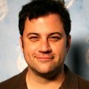 Book Jimmy Kimmel