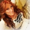 Book Jo Dee Messina