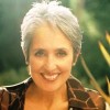 Book Joan Baez