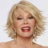 Book Joan Rivers