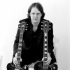 Book Joe Bonamassa