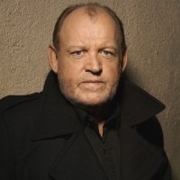 Book Joe Cocker