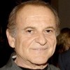Book Joe Pesci