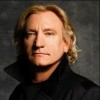 Book Joe Walsh