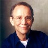 Book Joel Grey